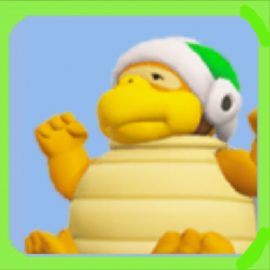 Zzzzz 17648214361000186033 — Super Mario Maker 3 Course Element Wish List (WIP) option 169