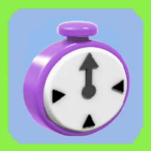 Zzzzz 17659361071000196900 — Super Mario Maker 3 Course Element Wish List (WIP) option 268