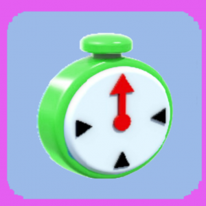 Zzzzz 17659361071000196905 — Super Mario Maker 3 Course Element Wish List (WIP) option 133