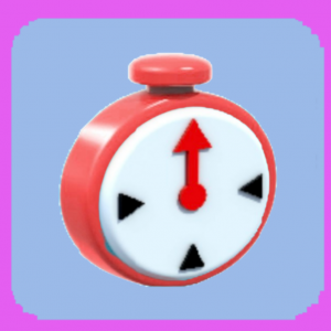 Zzzzz 17659361071000196906 — Super Mario Maker 3 Course Element Wish List (WIP) option 134