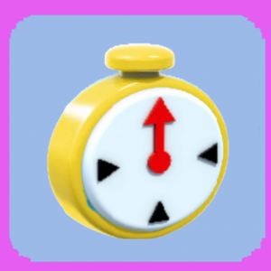 Zzzzz 17659361071000196907 — Super Mario Maker 3 Course Element Wish List (WIP) option 135