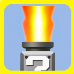 Zzzzz 17660198341000197800 — Super Mario Maker 3 Course Element Wish List (WIP) option 512