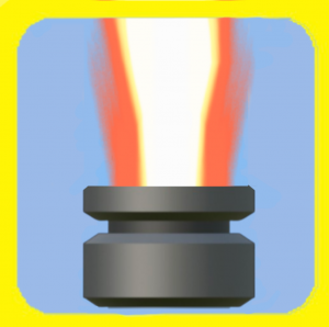 Zzzzz 17660198341000197807 — Super Mario Maker 3 Course Element Wish List (WIP) option 507