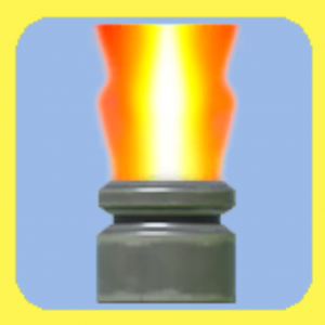 Zzzzz 17660198341000197808 — Super Mario Maker 3 Course Element Wish List (WIP) option 508