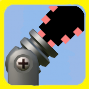 Zzzzz 17660198341000197809 — Super Mario Maker 3 Course Element Wish List (WIP) option 514