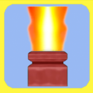 Zzzzz 17660200251000197816 — Super Mario Maker 3 Course Element Wish List (WIP) option 510