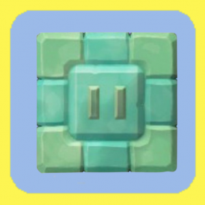 Zzzzz 17678068661000207478 — Super Mario Maker 3 Course Element Wish List (WIP) option 403