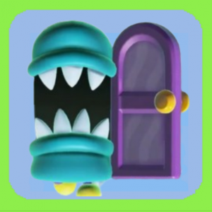 Zzzzz 17678185191000207599 — Super Mario Maker 3 Course Element Wish List (WIP) option 340