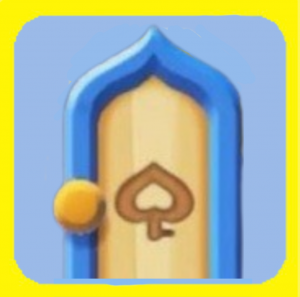 Zzzzz 17678185201000207585 — Super Mario Maker 3 Course Element Wish List (WIP) option 385