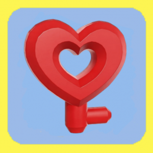Zzzzz 17678187601000207602 — Super Mario Maker 3 Course Element Wish List (WIP) option 353