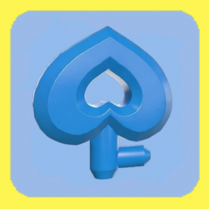 Zzzzz 17678187601000207603 — Super Mario Maker 3 Course Element Wish List (WIP) option 354