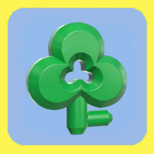 Zzzzz 17678187601000207604 — Super Mario Maker 3 Course Element Wish List (WIP) option 355