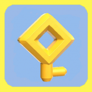 Zzzzz 17678187611000207605 — Super Mario Maker 3 Course Element Wish List (WIP) option 356