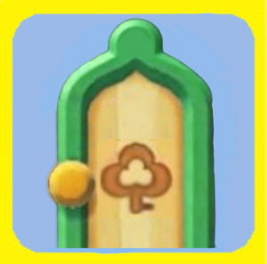 Zzzzz 17678500101000207741 — Super Mario Maker 3 Course Element Wish List (WIP) option 386