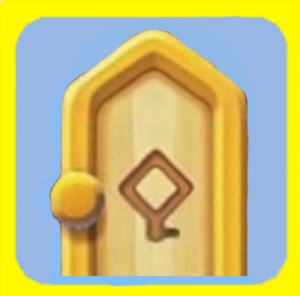 Zzzzz 1767850082screenshot20260107143049chrome1211 — Super Mario Maker 3 Course Element Wish List (WIP) option 388