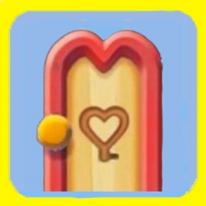 Zzzzz 17678502551000207743 — Super Mario Maker 3 Course Element Wish List (WIP) option 387