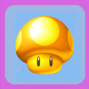 Zzzzz 17678515601000207751 — Super Mario Maker 3 Course Element Wish List (WIP) option 118