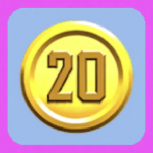 Zzzzz 17679377531000209199 — Super Mario Maker 3 Course Element Wish List (WIP) option 75