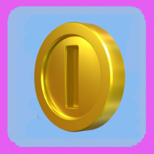 Zzzzz 17679392211000209216 — Super Mario Maker 3 Course Element Wish List (WIP) option 67
