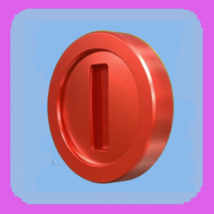 Zzzzz 17679392221000209218 — Super Mario Maker 3 Course Element Wish List (WIP) option 69