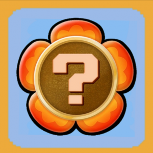 Zzzzz 17679797301000209421 — Super Mario Maker 3 Course Element Wish List (WIP) option 543
