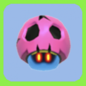 Zzzzz 17679806131000209418 — Super Mario Maker 3 Course Element Wish List (WIP) option 282