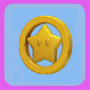 Zzzzz 17679808811000209437 — Super Mario Maker 3 Course Element Wish List (WIP) option 101