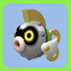 Zzzzz 17679824341000209444 — Super Mario Maker 3 Course Element Wish List (WIP) option 193