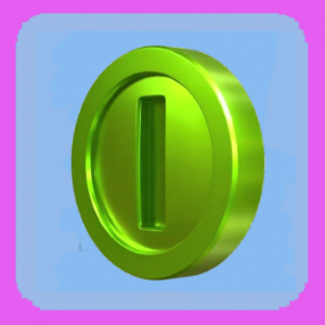 Zzzzz 17680311251000209538 — Super Mario Maker 3 Course Element Wish List (WIP) option 70