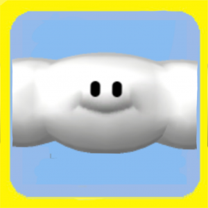 Zzzzz 17688770921000213950 — Super Mario Maker 3 Course Element Wish List (WIP) option 424