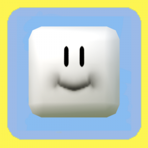 Zzzzz 17688770921000213951 — Super Mario Maker 3 Course Element Wish List (WIP) option 404