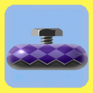 Zzzzz 17688770921000214753 — Super Mario Maker 3 Course Element Wish List (WIP) option 421