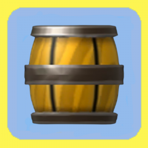 Zzzzz 17688770921000214810 — Super Mario Maker 3 Course Element Wish List (WIP) option 380