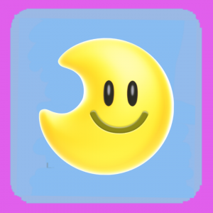Zzzzz 17688770931000213940 — Super Mario Maker 3 Course Element Wish List (WIP) option 117
