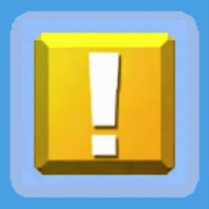 Zzzzz 17688770931000213941 — Super Mario Maker 3 Course Element Wish List (WIP) option 47