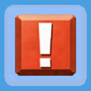 Zzzzz 17688770931000213942 — Super Mario Maker 3 Course Element Wish List (WIP) option 48