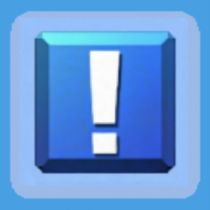 Zzzzz 17688770931000213943 — Super Mario Maker 3 Course Element Wish List (WIP) option 49