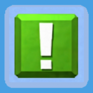 Zzzzz 17688770931000213944 — Super Mario Maker 3 Course Element Wish List (WIP) option 50
