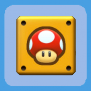 Zzzzz 17688770931000214783 — Super Mario Maker 3 Course Element Wish List (WIP) option 45