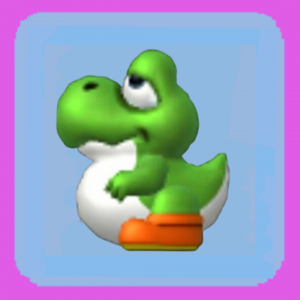 Zzzzz 17688770931000214806 — Super Mario Maker 3 Course Element Wish List (WIP) option 124