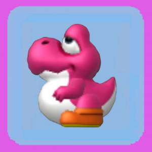 Zzzzz 17688770931000214807 — Super Mario Maker 3 Course Element Wish List (WIP) option 126