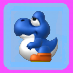 Zzzzz 17688770931000214808 — Super Mario Maker 3 Course Element Wish List (WIP) option 127