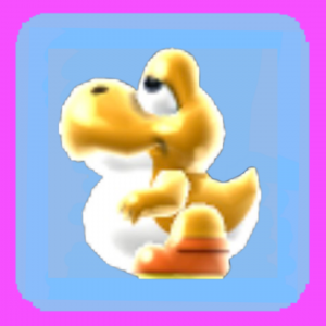 Zzzzz 17688770931000214809 — Super Mario Maker 3 Course Element Wish List (WIP) option 125
