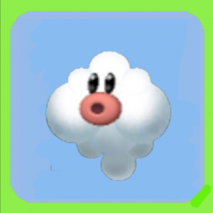 Zzzzz 17688770941000214786 — Super Mario Maker 3 Course Element Wish List (WIP) option 246