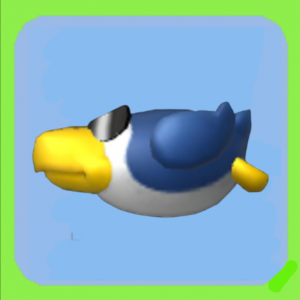Zzzzz 17688770941000214787 — Super Mario Maker 3 Course Element Wish List (WIP) option 245