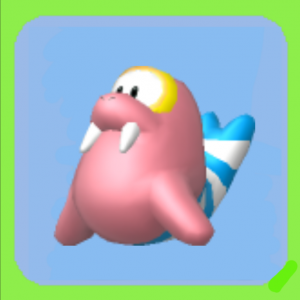 Zzzzz 17688770941000214791 — Super Mario Maker 3 Course Element Wish List (WIP) option 247