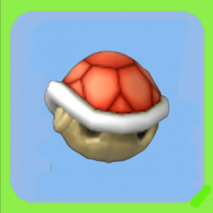 Zzzzz 17688770941000214799 — Super Mario Maker 3 Course Element Wish List (WIP) option 158