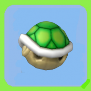 Zzzzz 17688770941000214800 — Super Mario Maker 3 Course Element Wish List (WIP) option 157