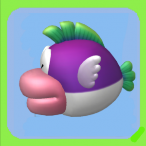 Zzzzz 17688770951000213948 — Super Mario Maker 3 Course Element Wish List (WIP) option 187