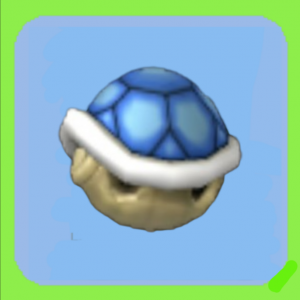 Zzzzz 17688770951000214801 — Super Mario Maker 3 Course Element Wish List (WIP) option 159